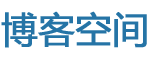 二道江区新闻网